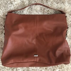 Thirty-One Large Bag